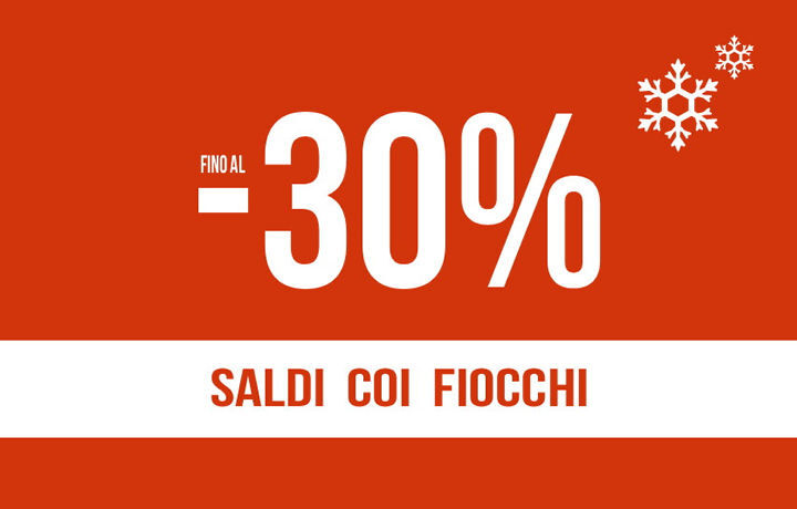 Main_Banner_Component